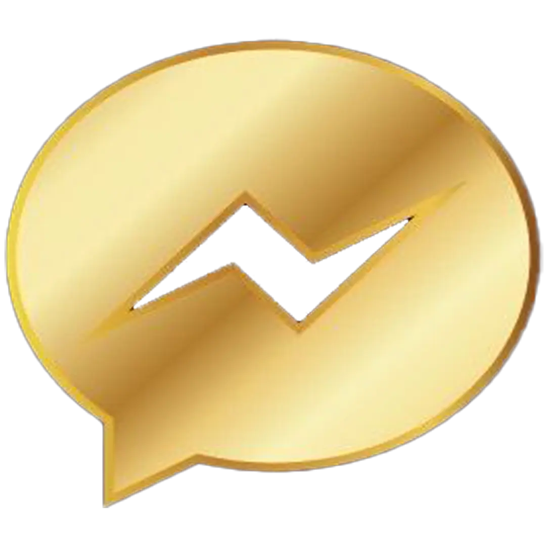 ROMA333 LiveChat