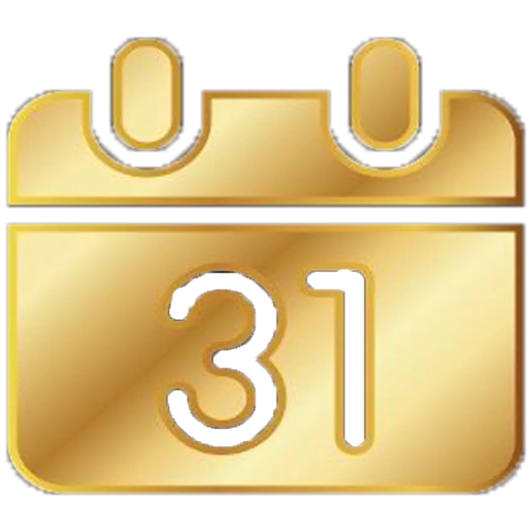 ROMA333 Login